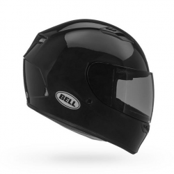 Qualifier Street Helmet