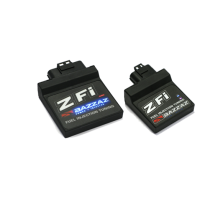 Bazzaz Z-FI Fuel Controller  (Suzuki GSXR1000 2017-20)