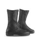 GAERNE Black Rose Gore-Tex Ladies Motorcycle Boots