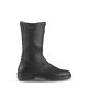 GAERNE Black Rose Gore-Tex Ladies Motorcycle Boots