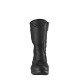 GAERNE Black Rose Gore-Tex Ladies Motorcycle Boots