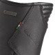 GAERNE Black Rose Gore-Tex Ladies Motorcycle Boots