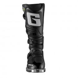 GAERNE Fastback Endurance Enduro Boots