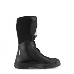 GAERNE G-Adventure Aquatech Boots