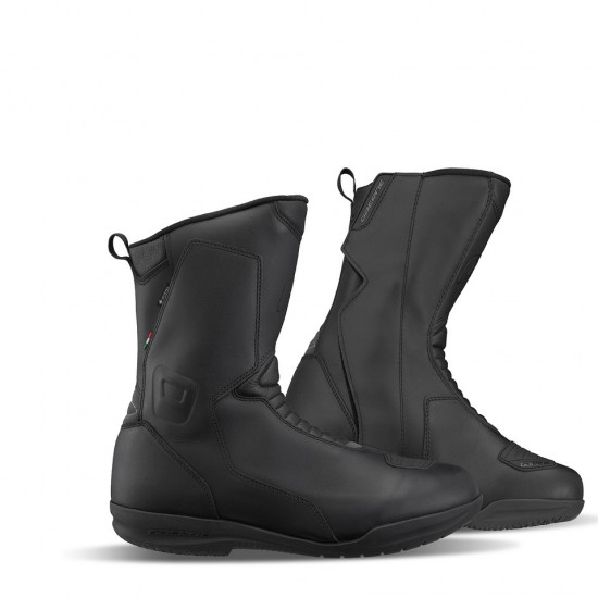 GAERNE G-Aspen Gore-Tex Boots