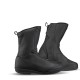GAERNE G-Aspen Gore-Tex Boots