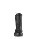 GAERNE G-Aspen Gore-Tex Boots