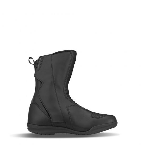 GAERNE G-Aspen Gore-Tex Boots
