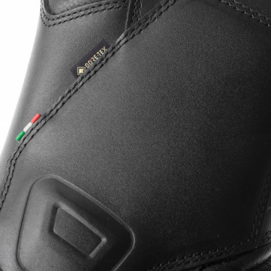 GAERNE G-Aspen Gore-Tex Boots