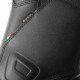 GAERNE G-Aspen Gore-Tex Boots