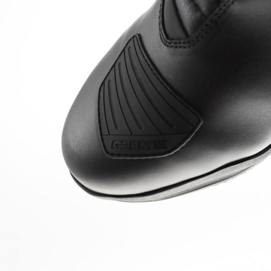 GAERNE G-Aspen Gore-Tex Boots