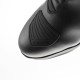 GAERNE G-Aspen Gore-Tex Boots