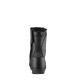 GAERNE G-Aspen Gore-Tex Boots
