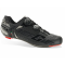 GAERNE Carbon G.Chrono Road Cycling Shoes
