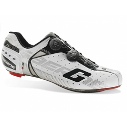 GAERNE Carbon G.Chrono Road Cycling Shoes