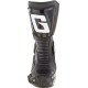 GAERNE  G. RW BLACK