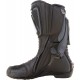 GAERNE  G. RW BLACK