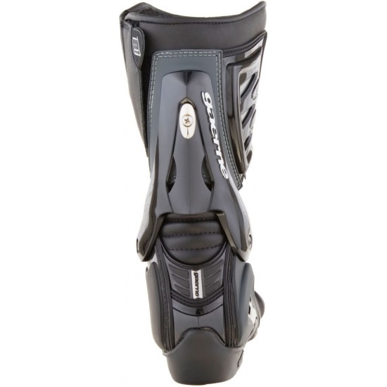 GAERNE  G. RW BLACK