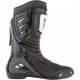 GAERNE  G. RW BLACK