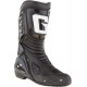 GAERNE  G. RW BLACK