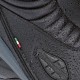 GAERNE  G. RW BLACK