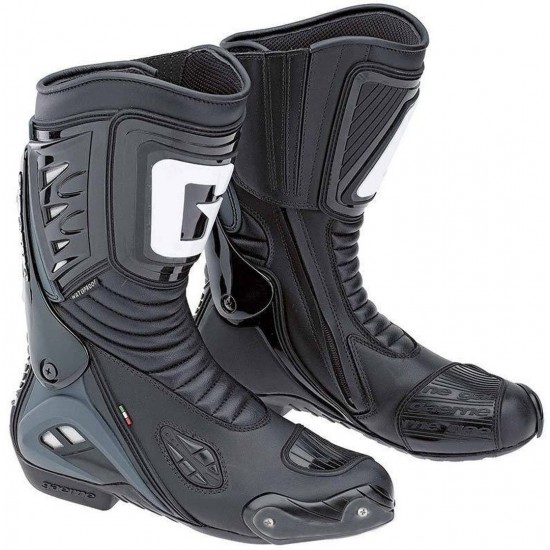 GAERNE  G. RW BLACK