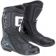 GAERNE  G. RW BLACK