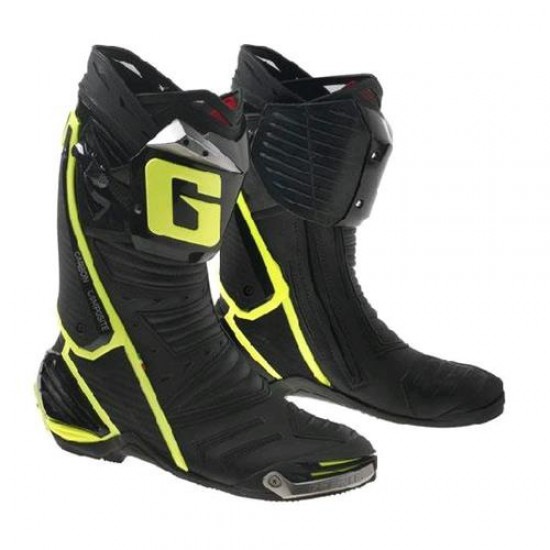 GAERNE GP1 Boots