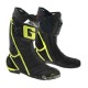 GAERNE GP1 Boots