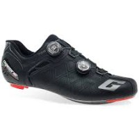 Carbon G.STL Cycling Shoes