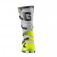 GAERNE GX-1 Boots