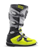 GAERNE GX-1 Boots