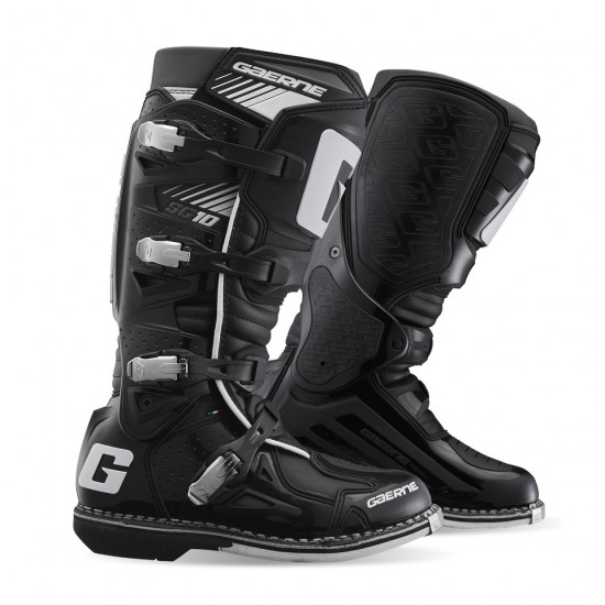 GAERNE SG-10 MX Boots