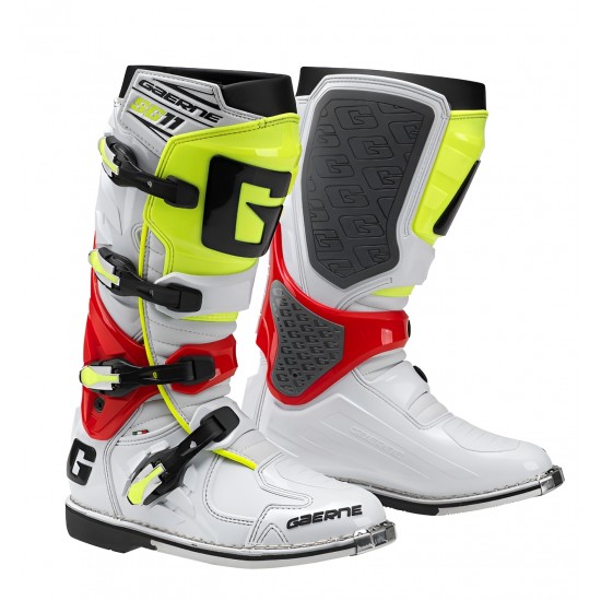 GAERNE SG-11 Boots