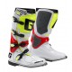GAERNE SG-11 Boots