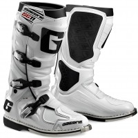 GAERNE SG-11 Boots