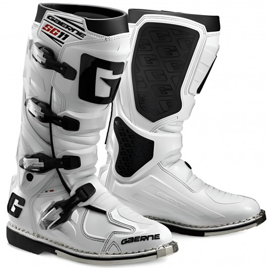 GAERNE SG-11 Boots