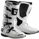 GAERNE SG-11 Boots
