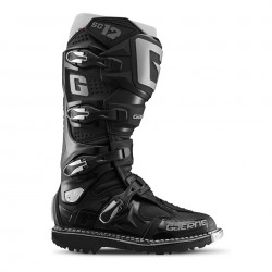 GAERNE SG-12 Enduro Boots