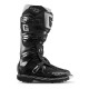 GAERNE SG-12 Enduro Boots