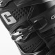 GAERNE SG-12 Enduro Boots