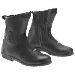 GAERNE G.NY Boots