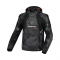 Bradical Motorcycle Jacket