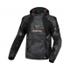 Bradical Motorcycle Jacket