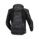 Bradical Motorcycle Jacket