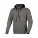 Byron Motorcycle Riding Hoodie