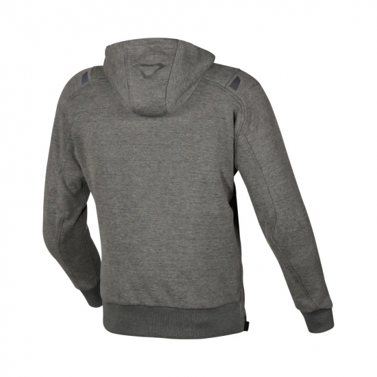 Byron Motorcycle Riding Hoodie