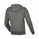 Byron Motorcycle Riding Hoodie