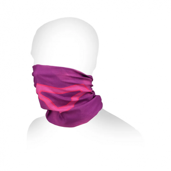 All-Season Neck Tube