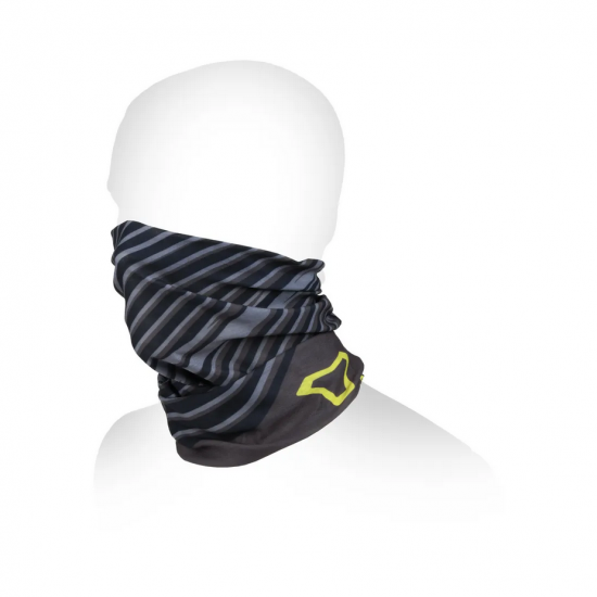 All-Season Neck Tube
